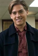 Dylan Sprouse Photo