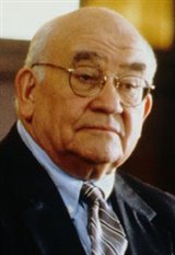 Ed Asner Photo