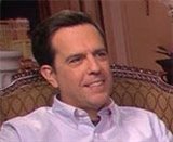 Ed Helms Photo