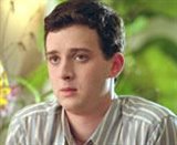 Eddie Kaye Thomas Photo