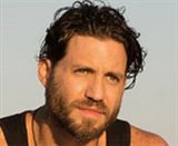 Edgar Ramirez Photo