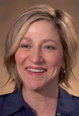 Edie Falco Photo