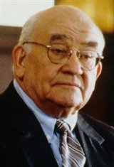 Edward Asner Photo