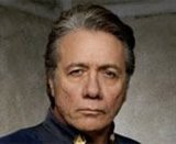 Edward James Olmos Photo