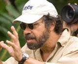 Edward Zwick Photo