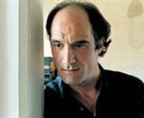 Elias Koteas Photo