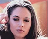 Eliza Dushku Photo