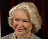 Ellen Burstyn Photo