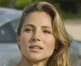 Elsa Pataky Photo