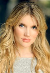 Emerald Fennell Photo