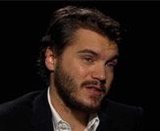 Emile Hirsch Photo