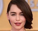 Emilia Clarke Photo