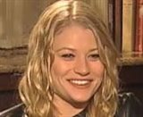 Emilie de Ravin Photo