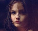 Emily Meade Photo