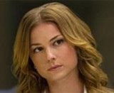 Emily VanCamp Photo