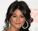 Emmanuelle Chriqui Photo