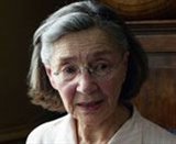 Emmanuelle Riva Photo