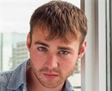 Emory Cohen Photo