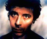 Eric Bogosian Photo