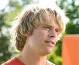 Eric Christian Olsen Photo