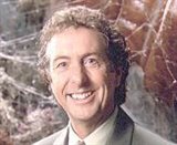 Eric Idle Photo