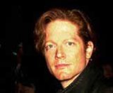 Eric Stoltz Photo