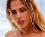 Estella Warren Photo