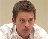 Ethan Hawke Photo