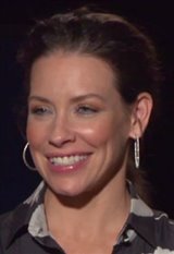 Evangeline Lilly Photo