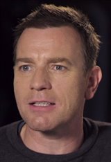 Ewan McGregor Photo