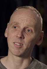 Ewen Bremner Photo