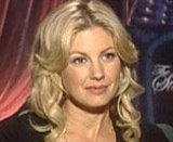 Faith Hill Photo