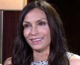 Famke Janssen Photo