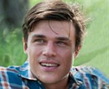 Finn Wittrock Photo