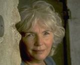 Fionnula Flanagan Photo