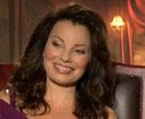 Fran Drescher Photo