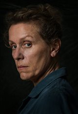 Frances McDormand Photo