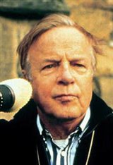 Franco Zeffirelli Photo