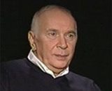 Frank Langella Photo