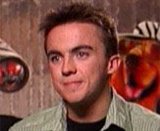 Frankie Muniz Photo