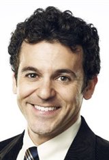 Fred Savage Photo