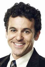 Fred Savage Photo