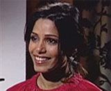 Freida Pinto Photo