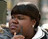 Gabourey Sidibe Photo