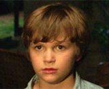 Gabriel Bateman Photo