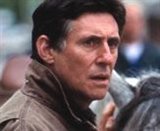 Gabriel Byrne Photo