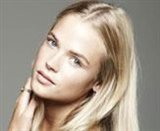 Gabriella Wilde Photo