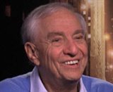 Garry Marshall Photo