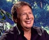 Garry Shandling Photo