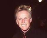 Gary Busey Photo